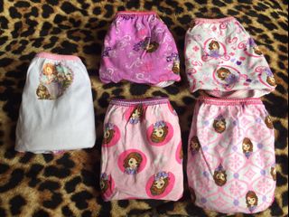 (Category: ) located in . Submitted by jennyitems (Listing ID 1092787210, Image 1). Description: .