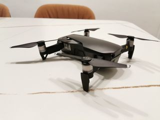 （分類：）位於 。 由 denniswing10 提交（商品編號 1092800628，圖片 1）。簡介： 。