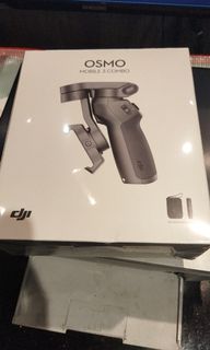 （分類：）位於 。 由 driver.bpc 提交（商品編號 1092663277，圖片 1）。簡介： 。