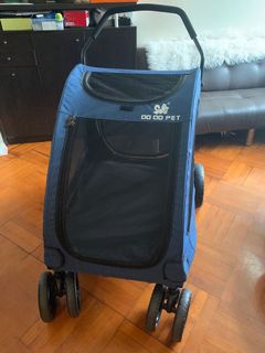 （分類：）位於 。 由 rogerski 提交（商品編號 1092621844，圖片 1）。簡介： 。