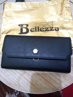 Dompet belleza