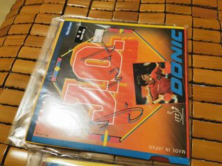 （分類：）位於 。 由 montblanclai732686 提交（商品編號 1092773494，圖片 1）。簡介： 。
