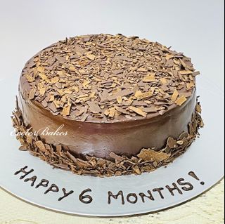 (Category: ) located in . Submitted by ecclesbakes (Listing ID 1092614698, Image 1). Description: .