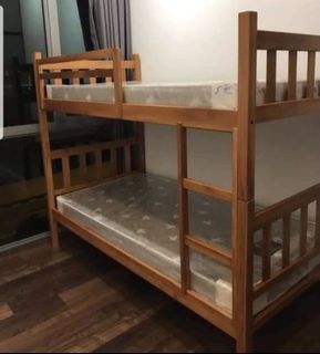 (Category: ) located in . Submitted by pachuchay (Listing ID 1092740756, Image 1). Description: .
