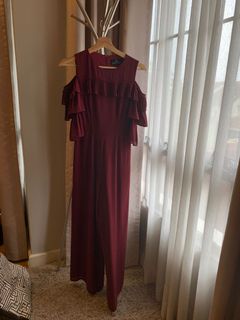 (Category: ) located in . Submitted by liyanalyn (Listing ID 1092717611, Image 1). Description: .