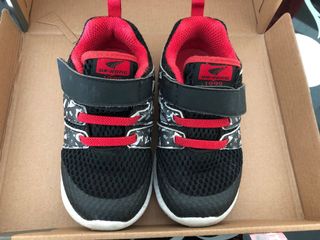 （分類：）位於 。 由 kwt_88 提交（商品編號 1092662793，圖片 1）。簡介： 。