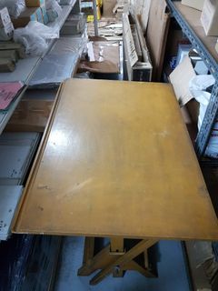 (Category: ) located in . Submitted by chester2011 (Listing ID 1092667133, Image 1). Description: .