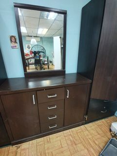 (Category: ) located in . Submitted by dg2913 (Listing ID 1092705657, Image 1). Description: .
