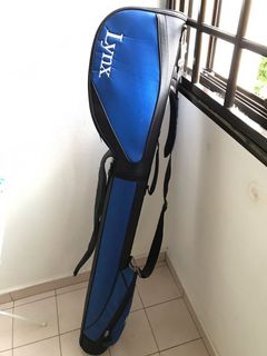 (Category: ) located in . Submitted by mochino (Listing ID 1092713613, Image 1). Description: .
