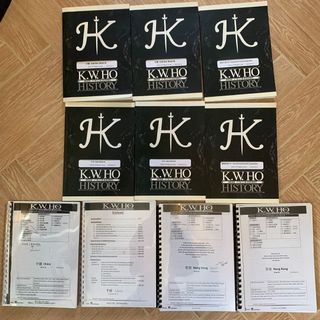 （分類：）位於 。 由 kykkl 提交（商品編號 1092631507，圖片 1）。簡介： 。