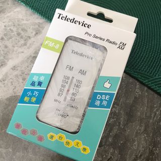 （分類：）位於 。 由 rebma0309 提交（商品編號 1092608580，圖片 1）。簡介： 。