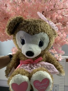 （分類：）位於 。 由 charleslnt 提交（商品編號 1092736059，圖片 1）。簡介： 。