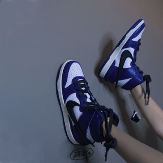 (Category: ) located in . Submitted by zehokicks (Listing ID 1092760710, Image 1). Description: .