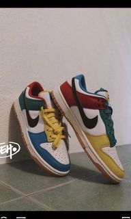 (Category: ) located in . Submitted by zehokicks (Listing ID 1092777676, Image 1). Description: .