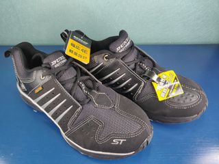 （分類：）位於 。 由 hkker 提交（商品編號 1092688551，圖片 1）。簡介： 。