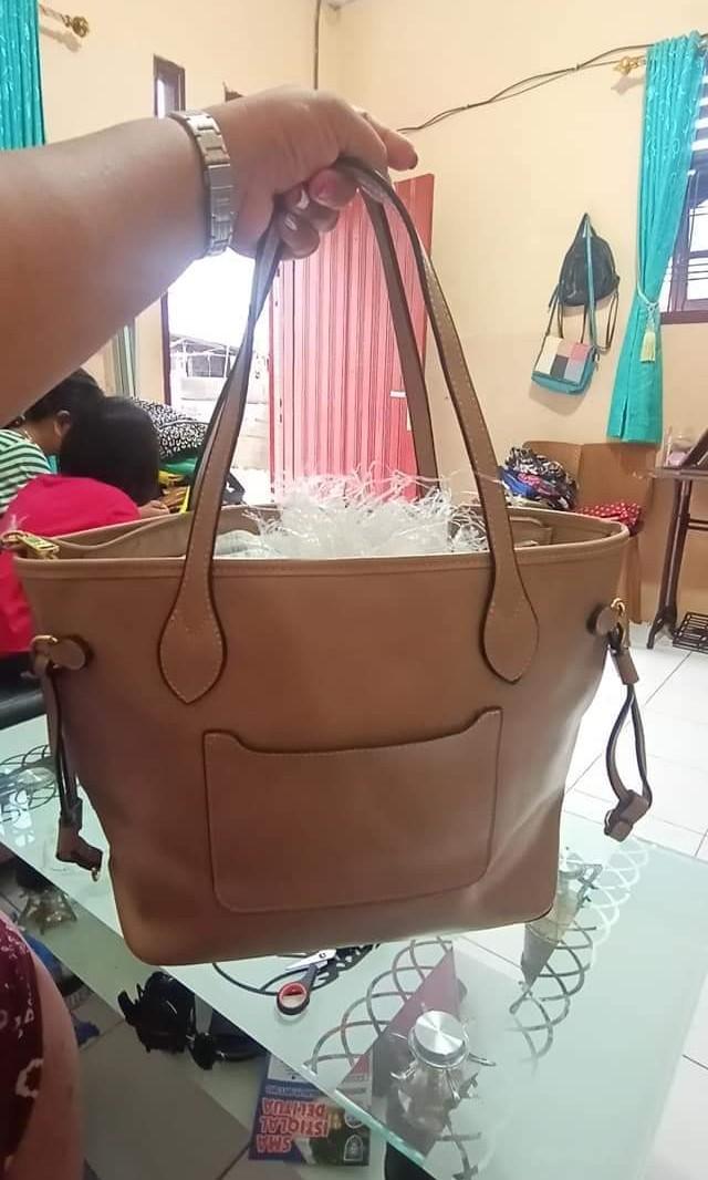 Dusto Sling Bag Price Dusto Brand Dusto Fashion Sling Bag DUSTO