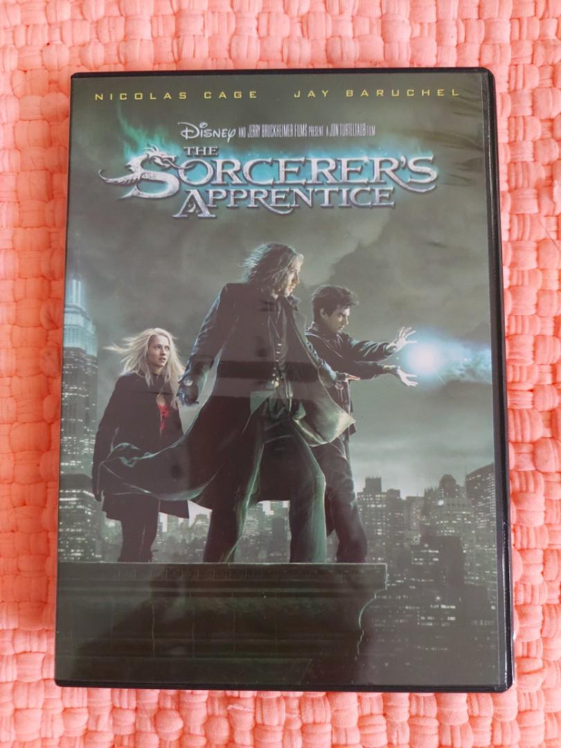 DVD Original Movies (Category: Blu-Ray & Media Players) located in Taguig. Submitted by jaymars16 (Listing ID 1092694983, Image 3). Description: All Original DVD All Region 3 On hand ready to ship Actual photo posted.