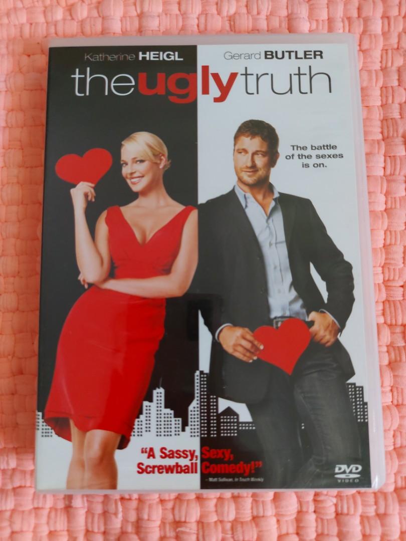 DVD Original Movies (Category: Blu-Ray & Media Players) located in Taguig. Submitted by jaymars16 (Listing ID 1092694983, Image 1). Description: All Original DVD All Region 3 On hand ready to ship Actual photo posted.