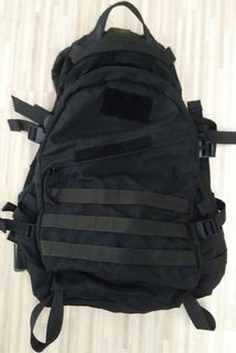 （分類：）位於 。 由 markhitcom_hongkong 提交（商品編號 1092625221，圖片 1）。簡介： 。