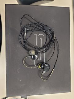 （分類：）位於 。 由 roddor 提交（商品編號 1092667661，圖片 1）。簡介： 。