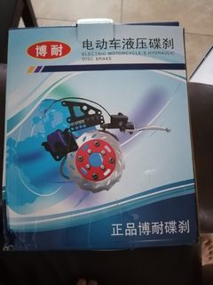 (Category: ) located in . Submitted by xiaomeiliu (Listing ID 1092665224, Image 1). Description: .