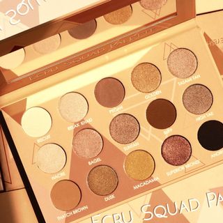 (Category: ) located in . Submitted by httpsnuggets (Listing ID 1092617934, Image 1). Description: .