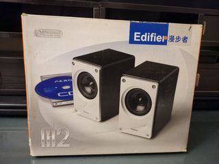 （分類：）位於 。 由 nty042004 提交（商品編號 1092766343，圖片 1）。簡介： 。
