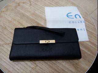 Enji dompet