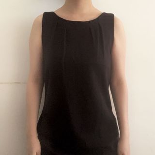 （分類：）位於 。 由 ouishop 提交（商品編號 1092721463，圖片 1）。簡介： 。