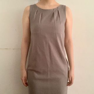 （分類：）位於 。 由 ouishop 提交（商品編號 1092721779，圖片 1）。簡介： 。