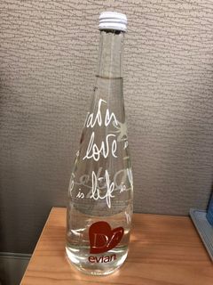 （分類：）位於 。 由 lycheecow 提交（商品編號 1092618732，圖片 1）。簡介： 。