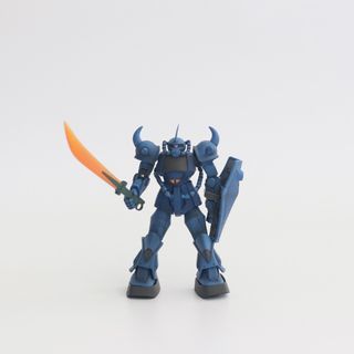 （分類：）位於 。 由 sls21571 提交（商品編號 1092654562，圖片 1）。簡介： 。