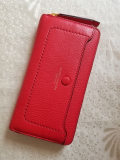 （分類：）位於 。 由 lavande1013 提交（商品編號 1092707211，圖片 1）。簡介： 。