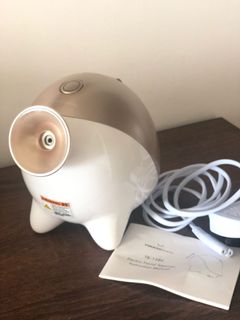 （分類：）位於 。 由 belmauney 提交（商品編號 1092610596，圖片 1）。簡介： 。