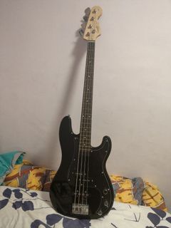 （分類：）位於 。 由 n91302571 提交（商品編號 1092790138，圖片 1）。簡介： 。