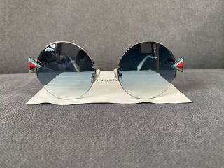 （分類：）位於 。 由 andchan 提交（商品編號 1092698386，圖片 1）。簡介： 。