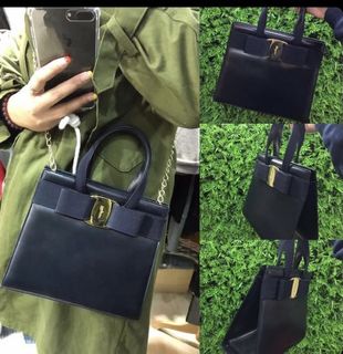 （分類：）位於 。 由 nayanlee 提交（商品編號 1075241083，圖片 1）。簡介： 。