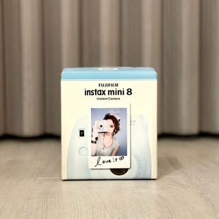 （分類：）位於 。 由 katy.suen 提交（商品編號 1092622108，圖片 1）。簡介： 。