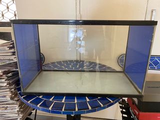 (Category: ) located in . Submitted by firence (Listing ID 1092616266, Image 1). Description: .