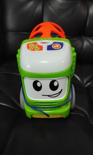 （分類：）位於 。 由 bb1418 提交（商品編號 1092677559，圖片 1）。簡介： 。