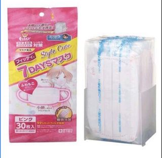 （分類：）位於 。 由 toto1313 提交（商品編號 1092689875，圖片 1）。簡介： 。