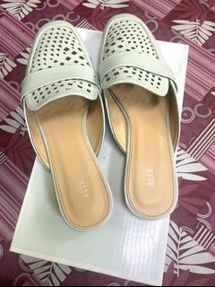 (Category: ) located in . Submitted by fatinpreloved14 (Listing ID 1092636457, Image 1). Description: .