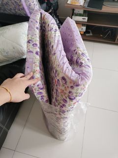(Category: ) located in . Submitted by eccelwei (Listing ID 1092719084, Image 1). Description: .