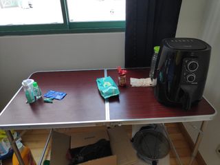 (Category: ) located in . Submitted by nyd.bubble (Listing ID 1092634925, Image 1). Description: .