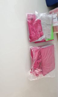 (Category: ) located in . Submitted by sgproducts (Listing ID 1092756422, Image 1). Description: .