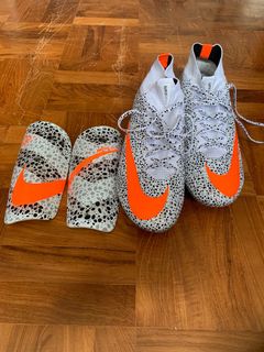 (Category: ) located in . Submitted by luisandres (Listing ID 1092645771, Image 1). Description: .