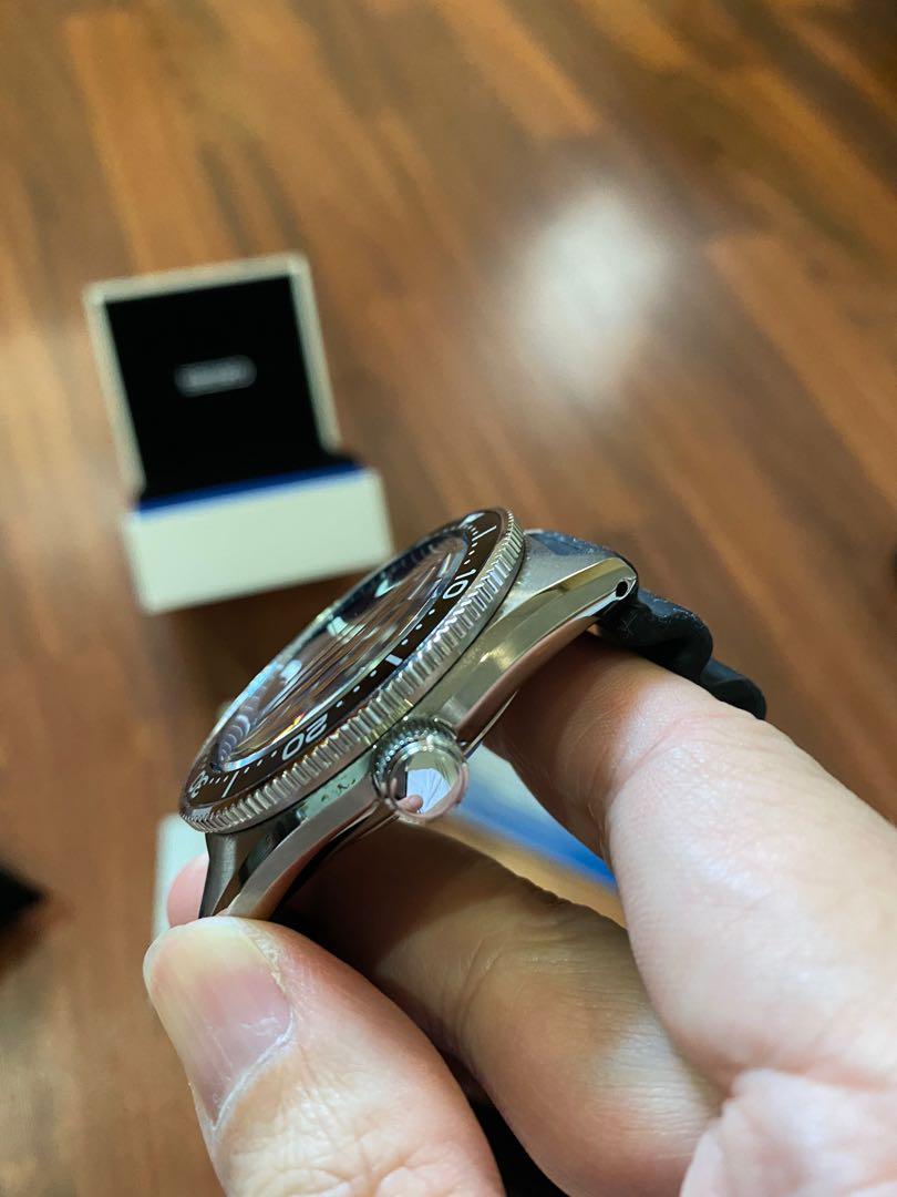 Seiko spb053 for sales sale