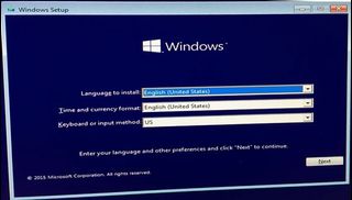 (Category: ) located in . Submitted by rdtomtech (Listing ID 1092691356, Image 1). Description: .