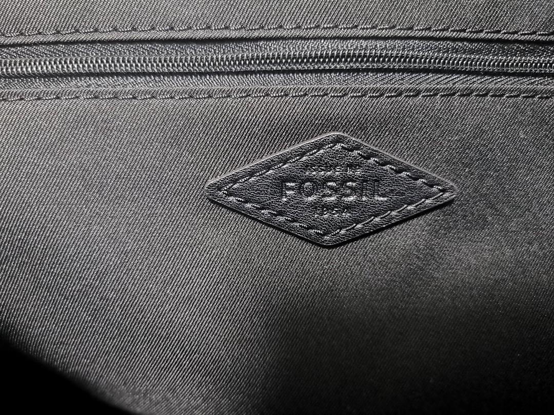 Rachel tz tote fossil store