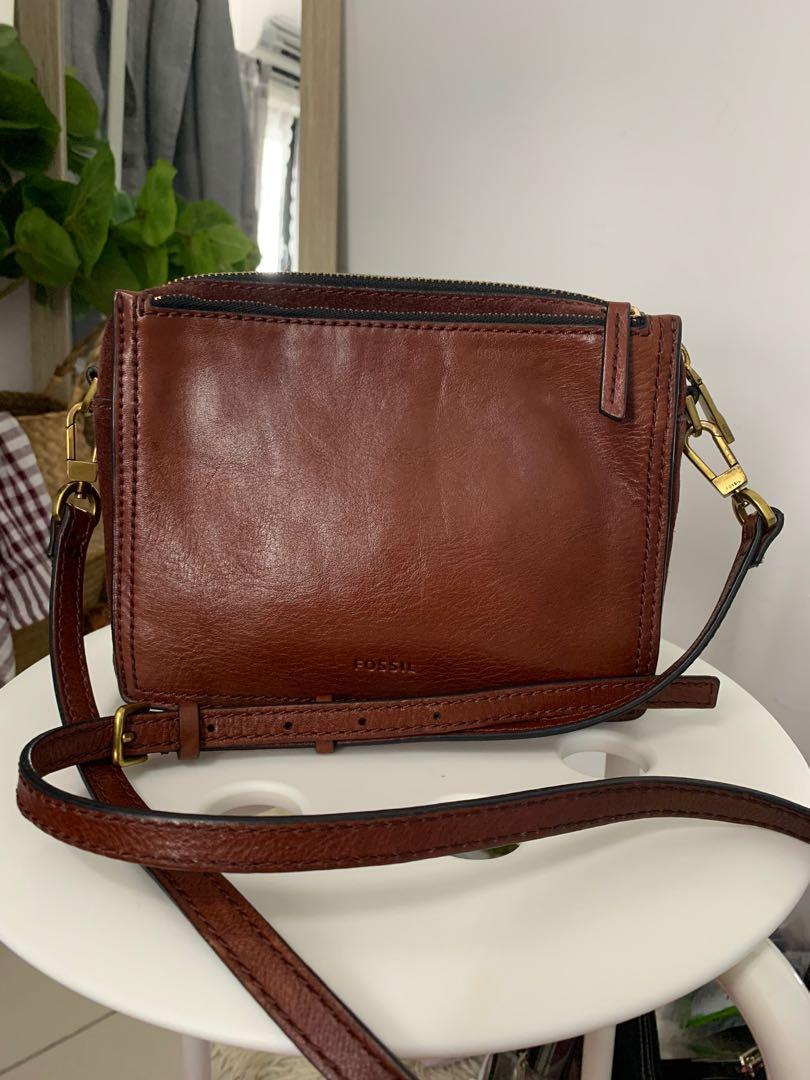 Campbell crossbody store